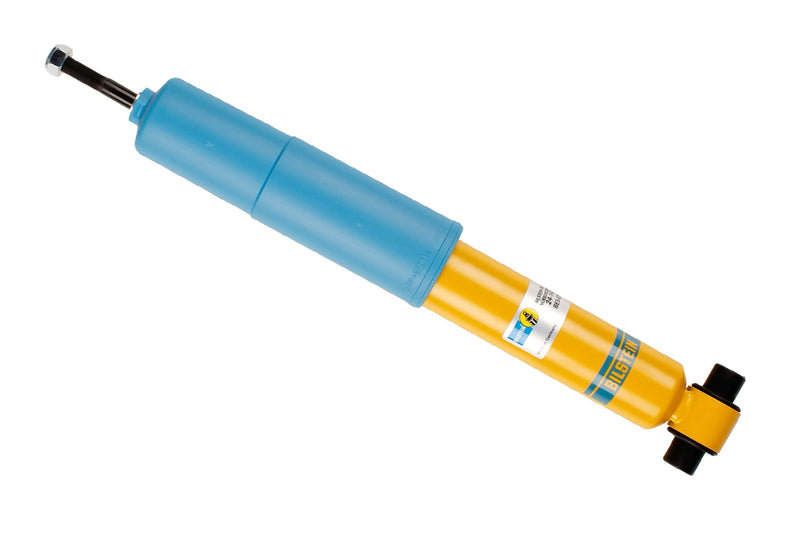 Bilstein B4 Støddæmper Volvo XC90 I – varenr. 24-147002