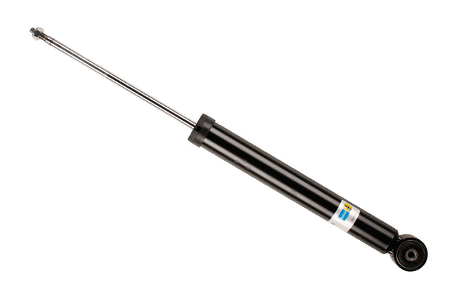 Bilstein B4 StÃ¸ddÃ¦mper VW Beetle Cabriolet (5C7, 5C8) â€“ varenr. 19-226323