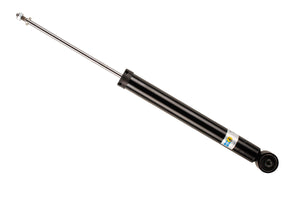Bilstein B4 Støddæmper VW Bora (Bagstøddæmper) – varenr. 19-029177