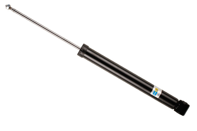 Bilstein B4 Støddæmper VW Bora (Bagstøddæmper) – varenr. 19-029429