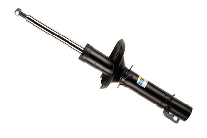 Bilstein B4 Støddæmper VW Bora (Forstøddæmper) – varenr. 22-045751