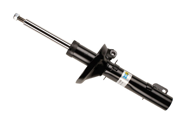 Bilstein B4 Støddæmper VW Bora (Forstøddæmper) – varenr. 22-145550