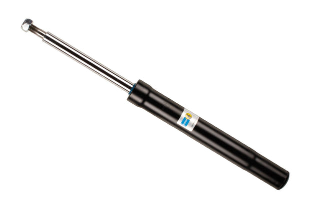 Bilstein B4 Støddæmper VW Caddy 1 (Forstøddæmper) – varenr. 21-030338, billede 2