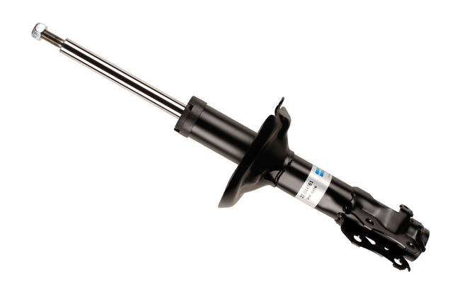 Bilstein B4 Støddæmper VW Caddy 2 (Forstøddæmper) – varenr. 22-044761