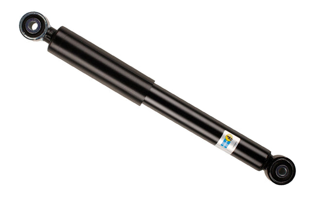 Bilstein B4 Støddæmper VW Caddy 3 – varenr. 19-142449