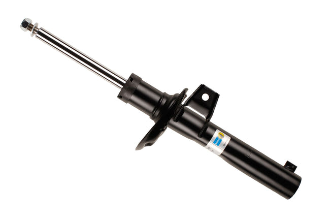 Bilstein B4 Støddæmper VW Caddy 3 (Forstøddæmper) – varenr. 22-131607