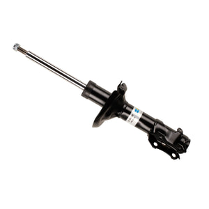 Bilstein B4 Støddæmper VW Corrado (Forstøddæmper) – varenr. 22-041234