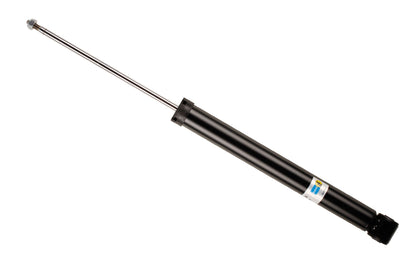 Bilstein B4 Støddæmper VW Fox – varenr. 19-156699