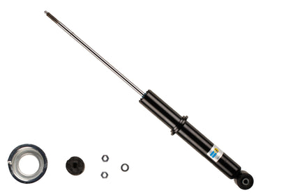 Bilstein B4 Støddæmper VW Golf 1 (Bagstøddæmper) – varenr. 19-019550