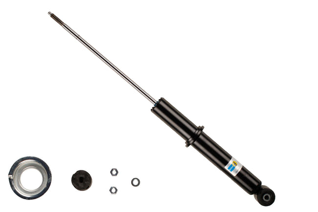 Bilstein B4 Støddæmper VW Golf 1 Cfromrio (Bagstøddæmper) – varenr. 19-019550