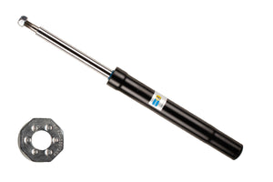 Bilstein B4 Støddæmper VW Golf 1 Cfromrio (Forstøddæmper) – varenr. 21-030338, billede 1
