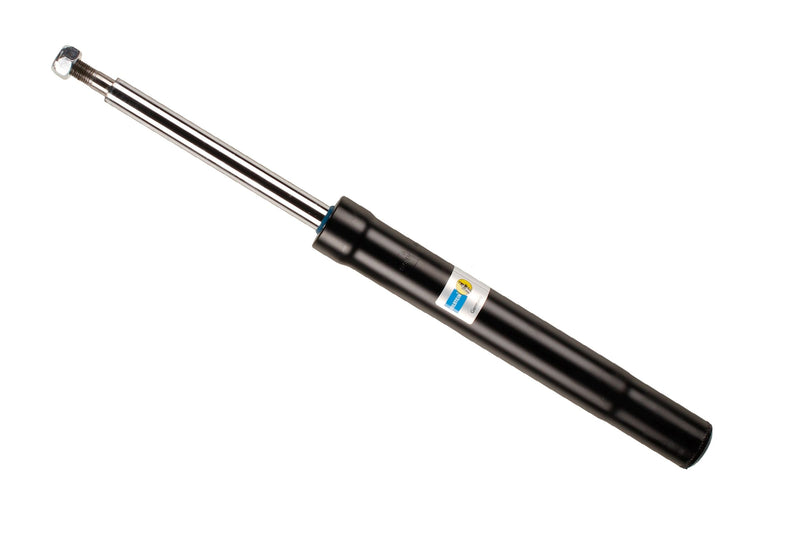 Bilstein B4 Støddæmper VW Golf 1 (Forstøddæmper) – varenr. 21-030338, billede 2