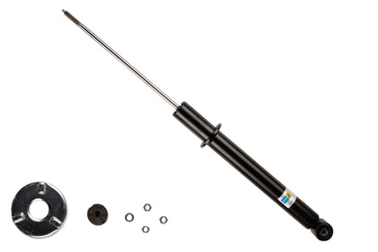 Bilstein B4 Støddæmper VW Golf 3 (Bagstøddæmper) – varenr. 19-019741