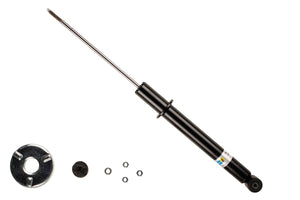 Bilstein B4 Støddæmper VW Golf 3 (Bagstøddæmper) – varenr. 19-019963