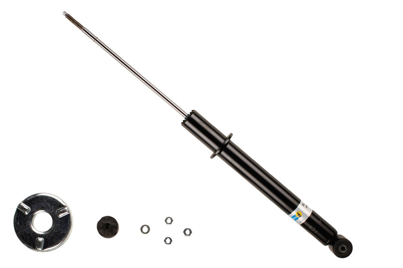Bilstein B4 Støddæmper VW Golf 3 (Bagstøddæmper) – varenr. 19-019963