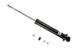 Bilstein B4 Støddæmper VW Golf 3 (Bagstøddæmper) – varenr. 19-028491