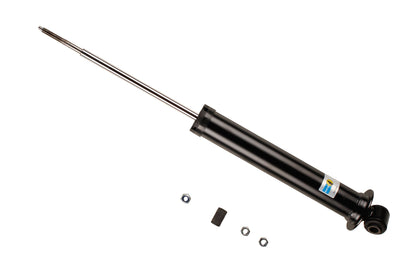 Bilstein B4 Støddæmper VW Golf 3 (Bagstøddæmper) – varenr. 19-028491