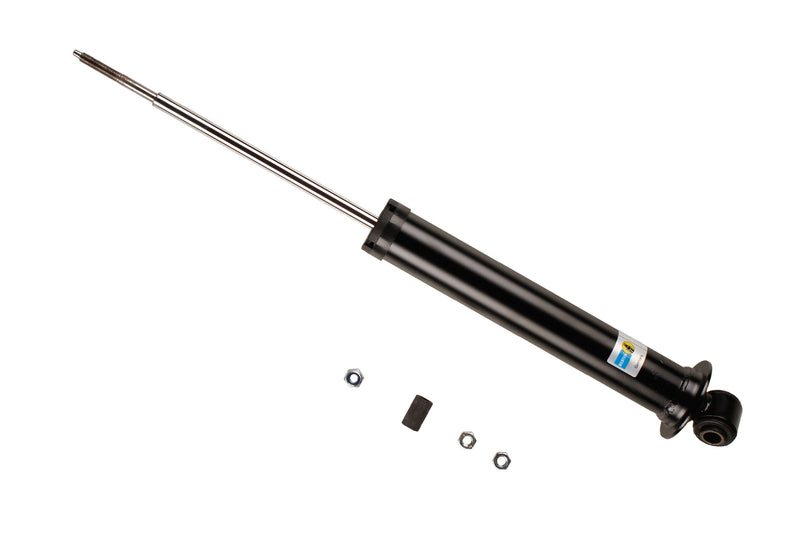 Bilstein B4 Støddæmper VW Golf 3 (Bagstøddæmper) – varenr. 19-028491