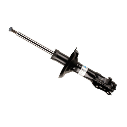Bilstein B4 Støddæmper VW Golf 3 (Forstøddæmper) – varenr. 22-041142