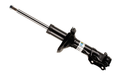 Bilstein B4 Støddæmper VW Golf 3 (Forstøddæmper) – varenr. 22-045010