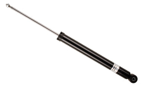Bilstein B4 Støddæmper VW Golf 4 (Bagstøddæmper) – varenr. 19-068633