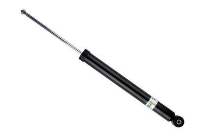 Bilstein B4 Støddæmper VW Golf 4 (Bagstøddæmper) – varenr. 19-140032