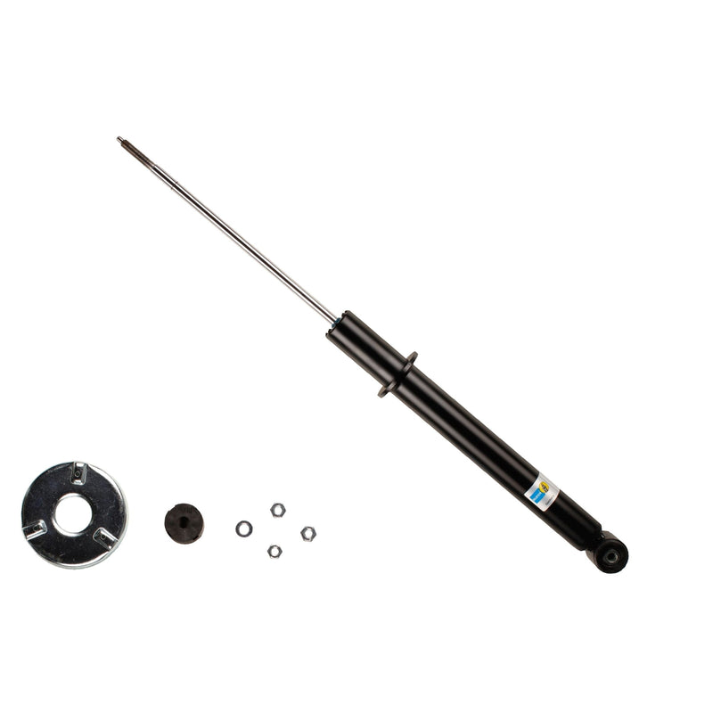 Bilstein B4 Støddæmper VW Golf 4 Cfromrio (Bagstøddæmper) – varenr. 19-019741