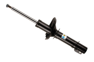 Bilstein B4 Støddæmper VW Golf 4 (Forstøddæmper) – varenr. 22-045744