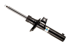 Bilstein B4 Støddæmper VW Golf 5 – varenr. 22-140012