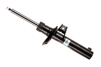 Bilstein B4 Støddæmper VW Golf 5 – varenr. 22-140012