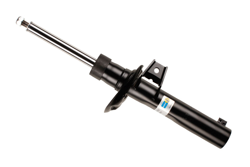 Bilstein B4 Støddæmper VW Golf 5 – varenr. 22-140012