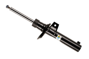 Bilstein B4 Støddæmper VW Golf 5 Plus – varenr. 22-139320
