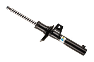 Bilstein B4 Støddæmper VW Golf 6 – varenr. 22-183712