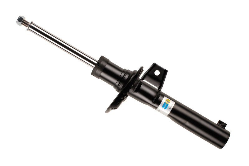 Bilstein B4 Støddæmper VW Golf 6 – varenr. 22-183712