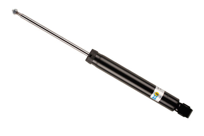 Bilstein B4 Støddæmper VW Golf 6 Cfromrio (Bagstøddæmper) – varenr. 19-172996