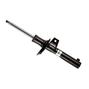 Bilstein B4 Støddæmper VW Golf 6 Cfromrio (Forstøddæmper) – varenr. 22-131607