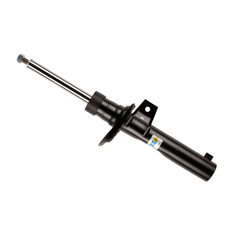 Bilstein B4 Støddæmper VW Golf 6 Cfromrio (Forstøddæmper) – varenr. 22-131614