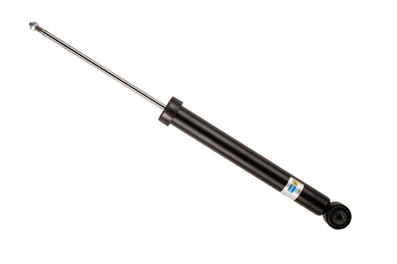 Bilstein B4 Støddæmper VW Golf 7 (Bagstøddæmper) – varenr. 19-230542