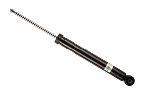 Bilstein B4 Støddæmper VW Golf 7 (Bagstøddæmper) – varenr. 19-230559