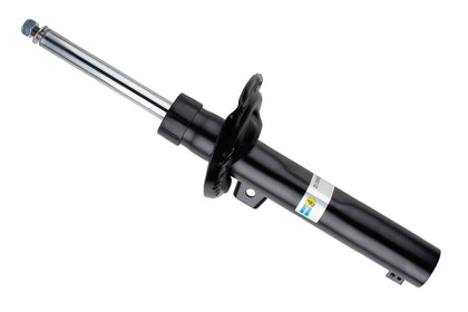Bilstein B4 Støddæmper VW Golf 7 (Forstøddæmper) – varenr. 22-230539