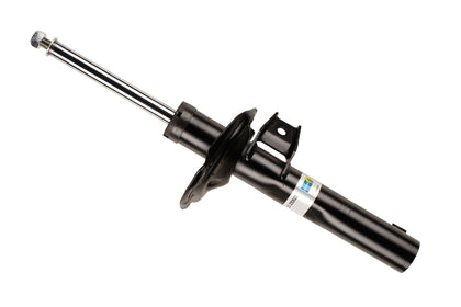 Bilstein B4 Støddæmper VW Golf 7 Sportsvan (Forstøddæmper) – varenr. 22-230522