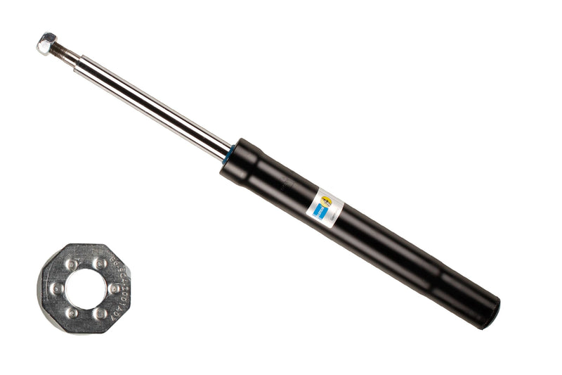 Bilstein B4 Støddæmper VW Jetta 1 (Forstøddæmper) – varenr. 21-030338, billede 1