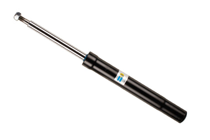 Bilstein B4 Støddæmper VW Jetta 1 (Forstøddæmper) – varenr. 21-030338, billede 2