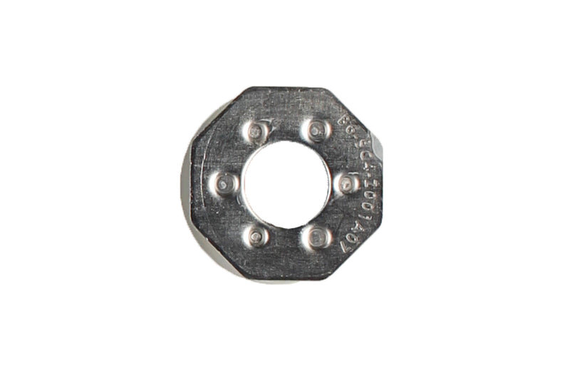 Bilstein B4 Støddæmper VW Jetta 1 (Forstøddæmper) – varenr. 21-030338, billede 3