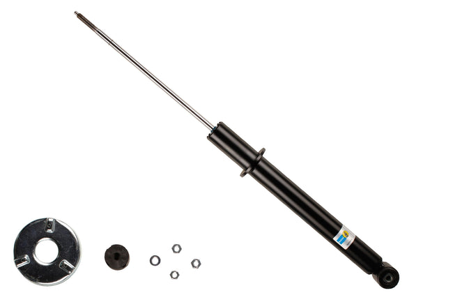 Bilstein B4 Støddæmper VW Jetta 2 (Bagstøddæmper) – varenr. 19-019741