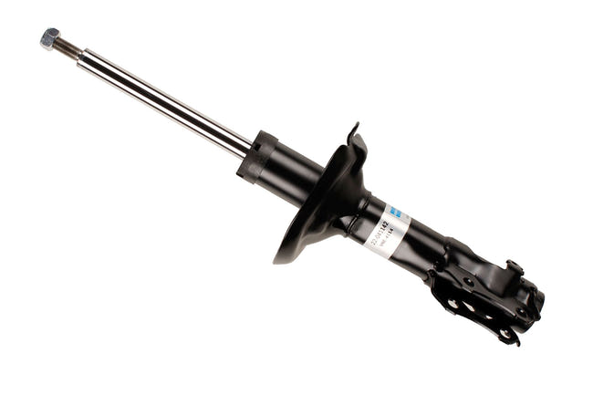 Bilstein B4 Støddæmper VW Jetta 2 (Forstøddæmper) – varenr. 22-041142