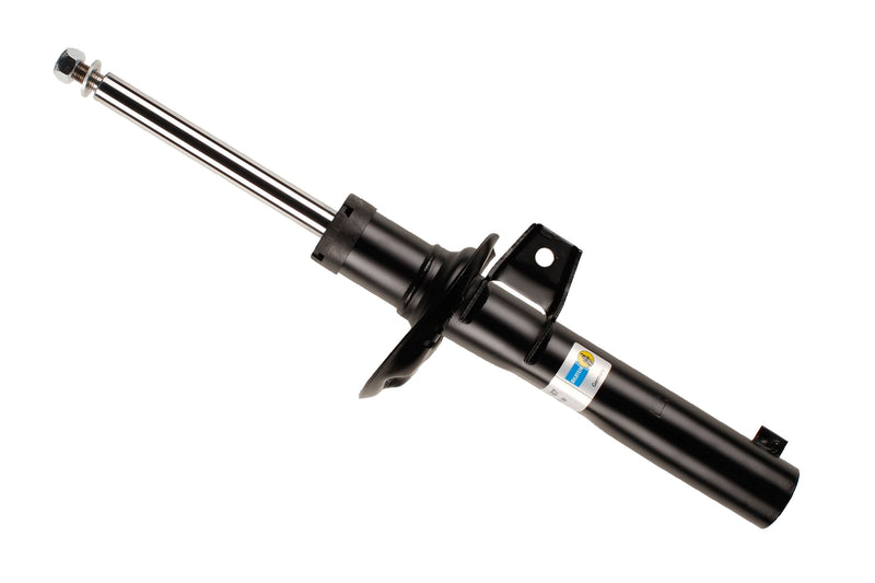 Bilstein B4 Støddæmper VW Jetta 5 (Forstøddæmper) – varenr. 22-131607