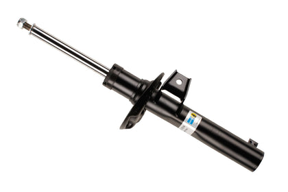 Bilstein B4 Støddæmper VW Jetta 5 (Forstøddæmper) – varenr. 22-139184