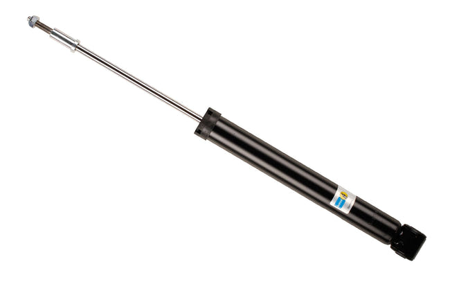 Bilstein B4 Støddæmper VW Lupo (Bagstøddæmper) – varenr. 19-067803