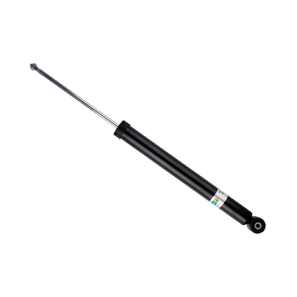 Bilstein B4 Støddæmper VW New Beetle (Bagstøddæmper) – varenr. 19-140032